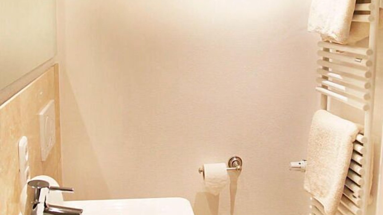 Photo of Bathroom in Bad Oberdorf