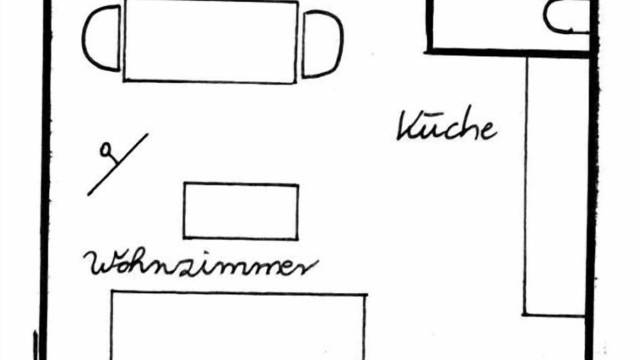 Photo of Others in Bad Oberdorf