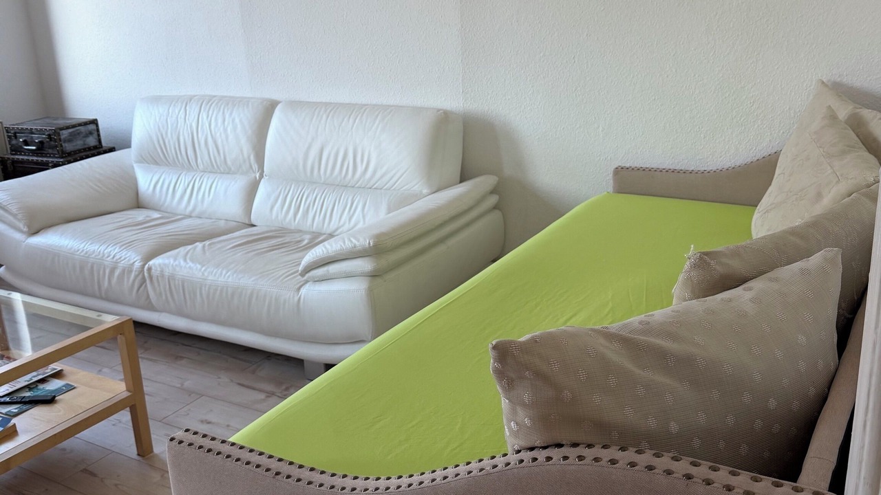 Photo of Livingroom in Koenigstein