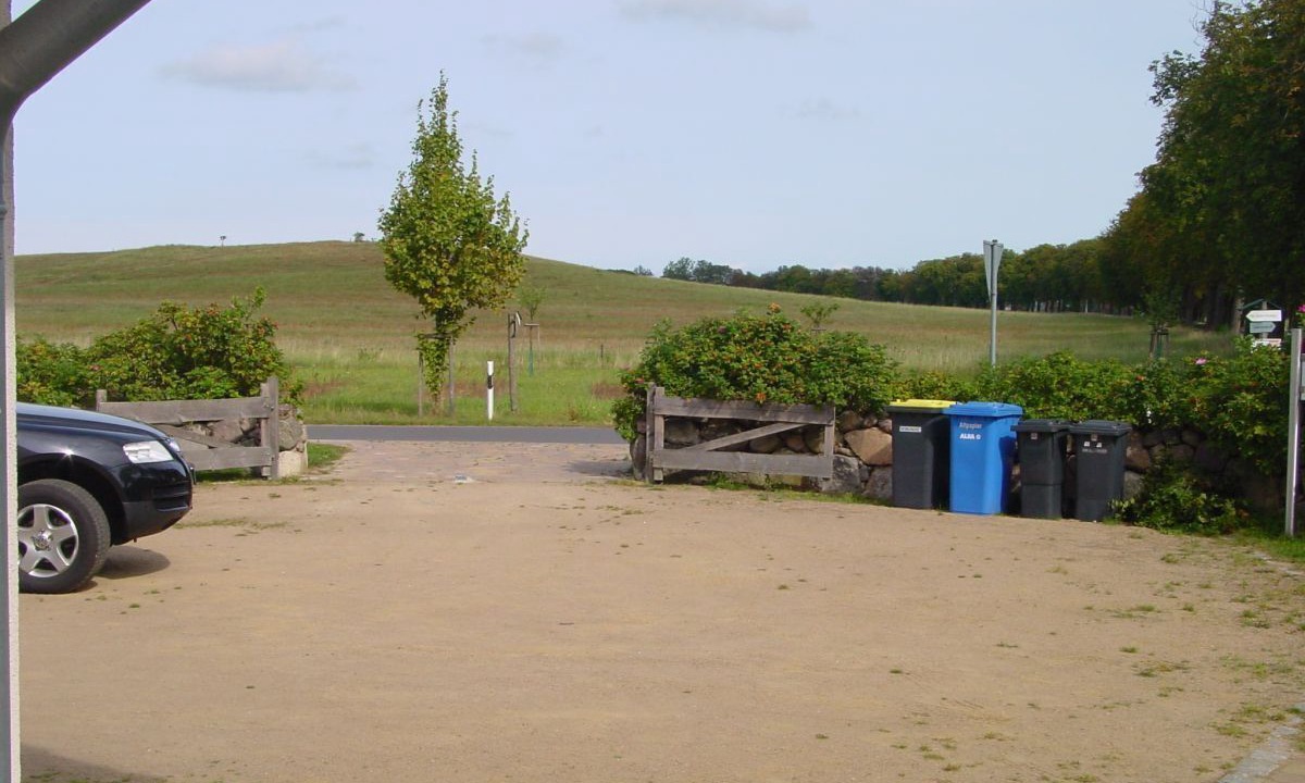 Photo of Outdoor in Rankwitz