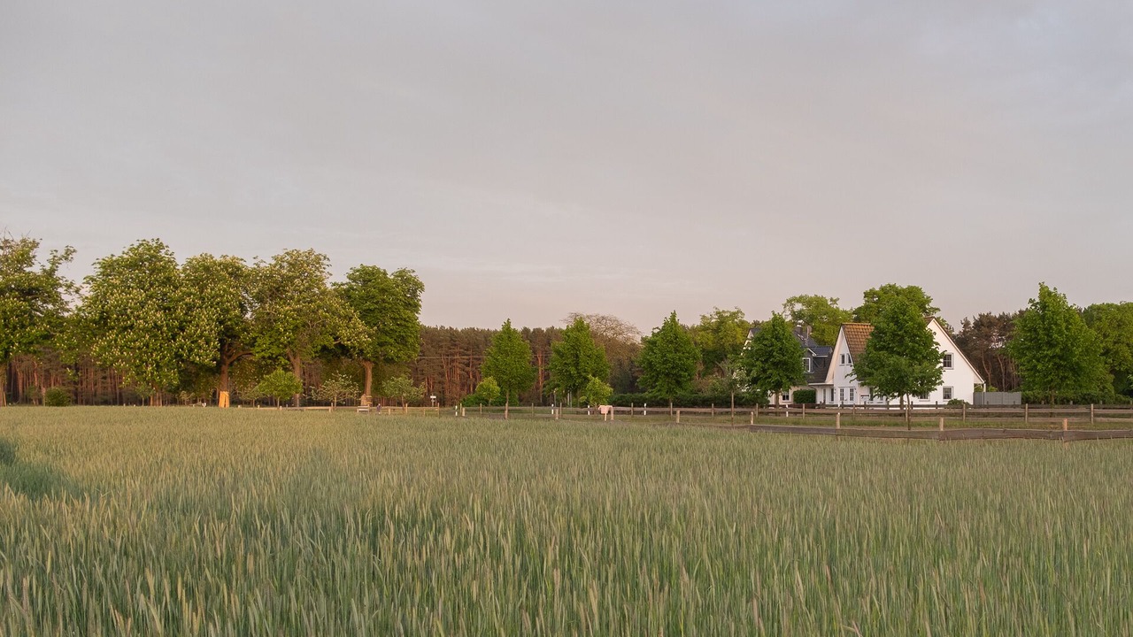 Photo of Outdoor in Rankwitz