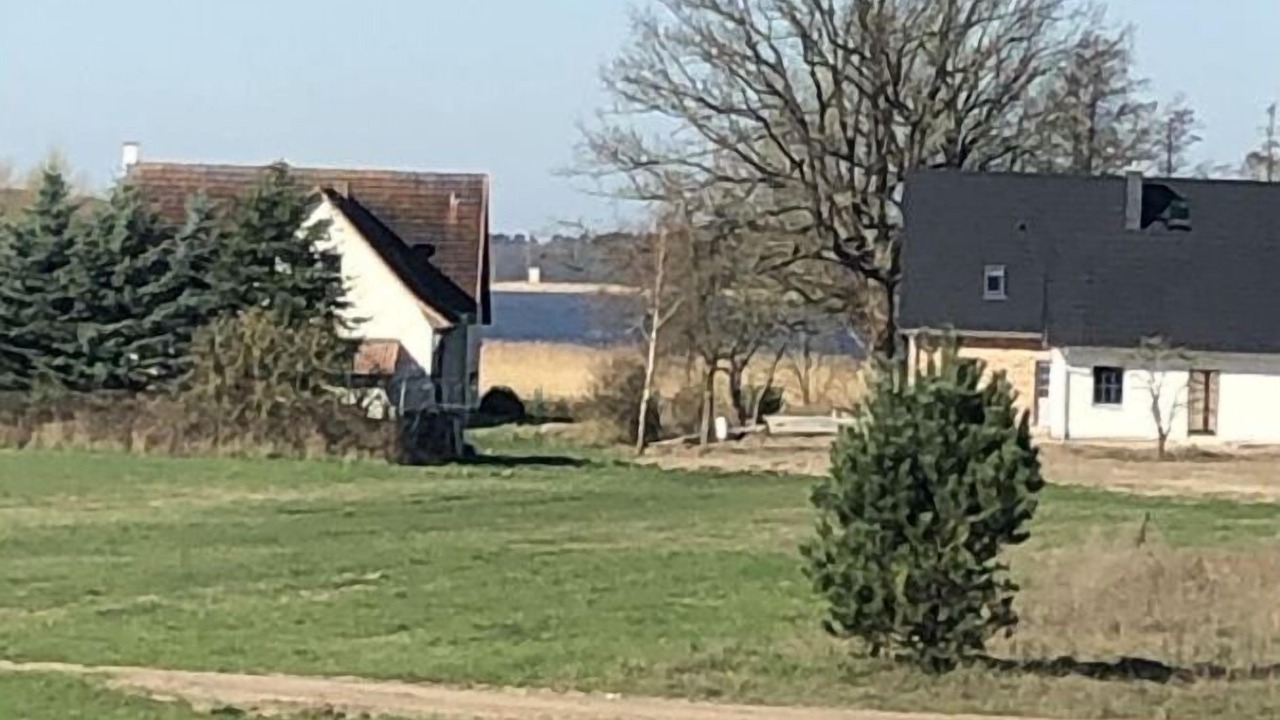 Photo of Others in Rankwitz