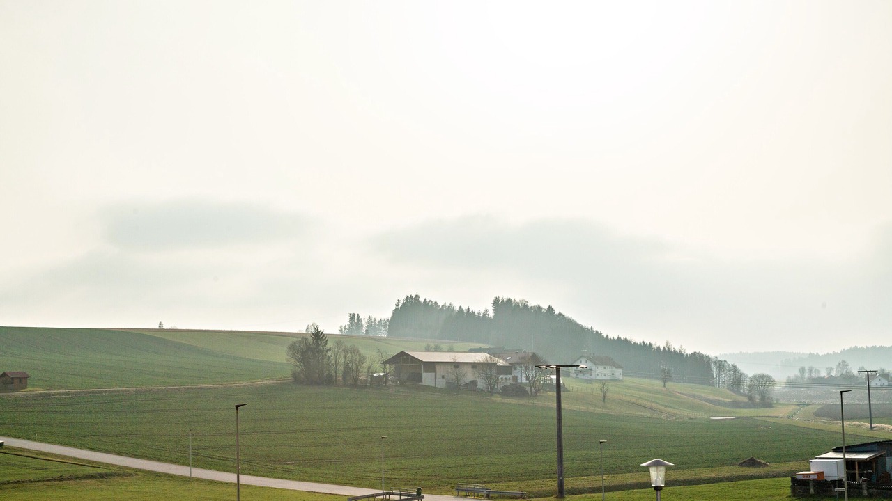 Photo of Others in Geratskirchen