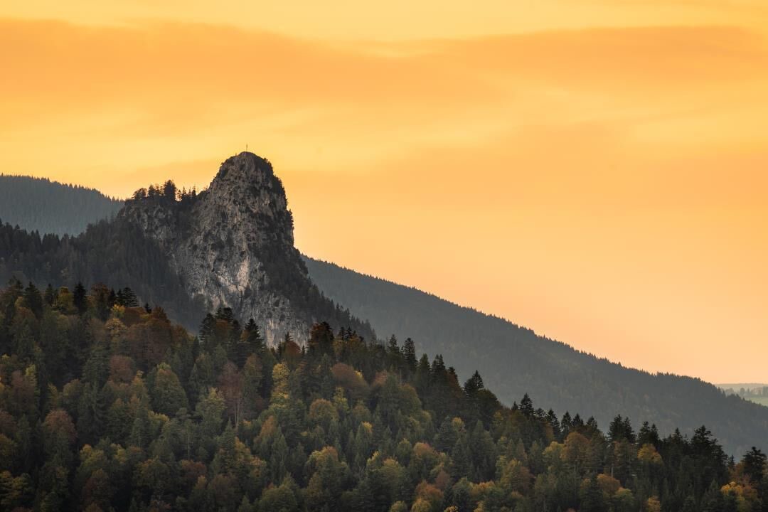 Photo of Others in Oberammergau