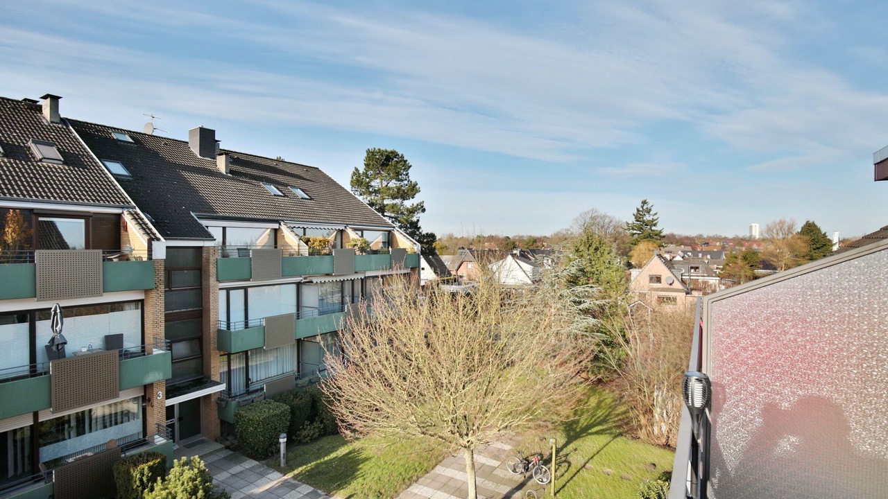 Photo of Outdoor in Timmendorfer Strand