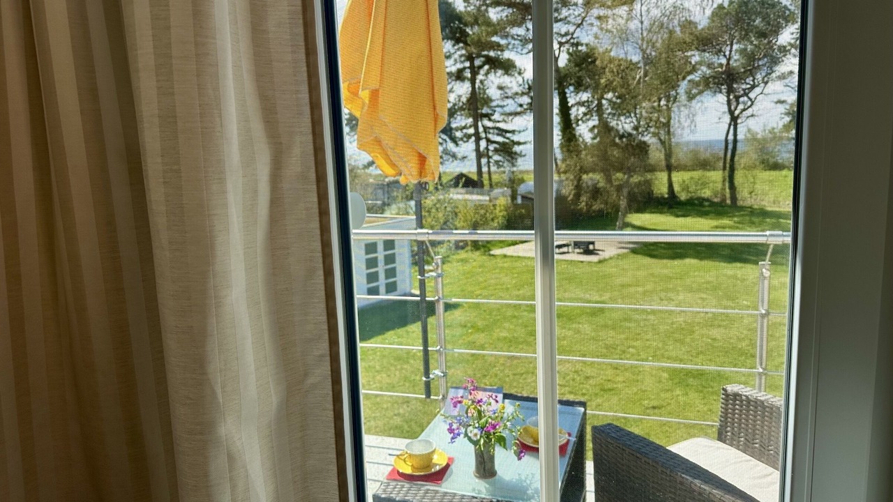 Photo of Others in Thiessow