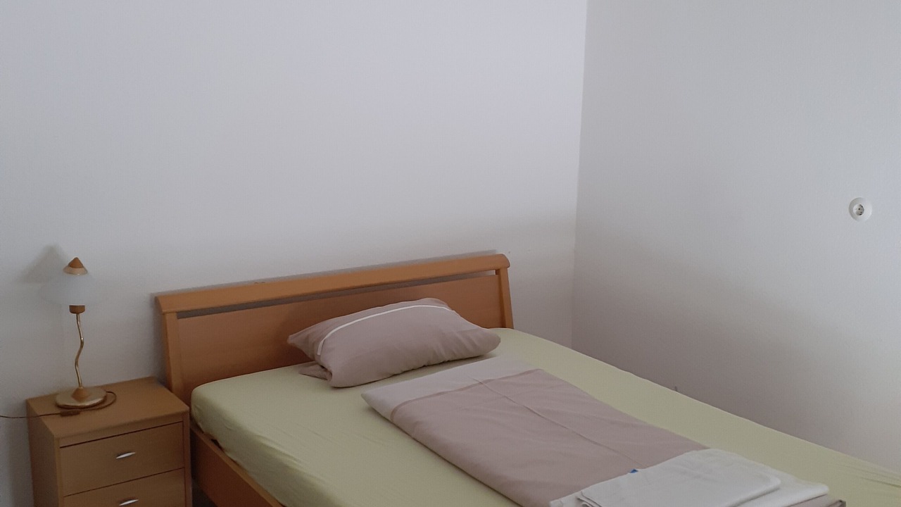 Photo of Bedroom in Ansbach