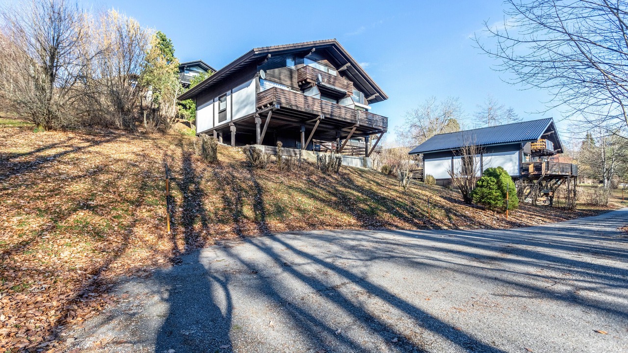 Photo of Outdoor in Vorauf