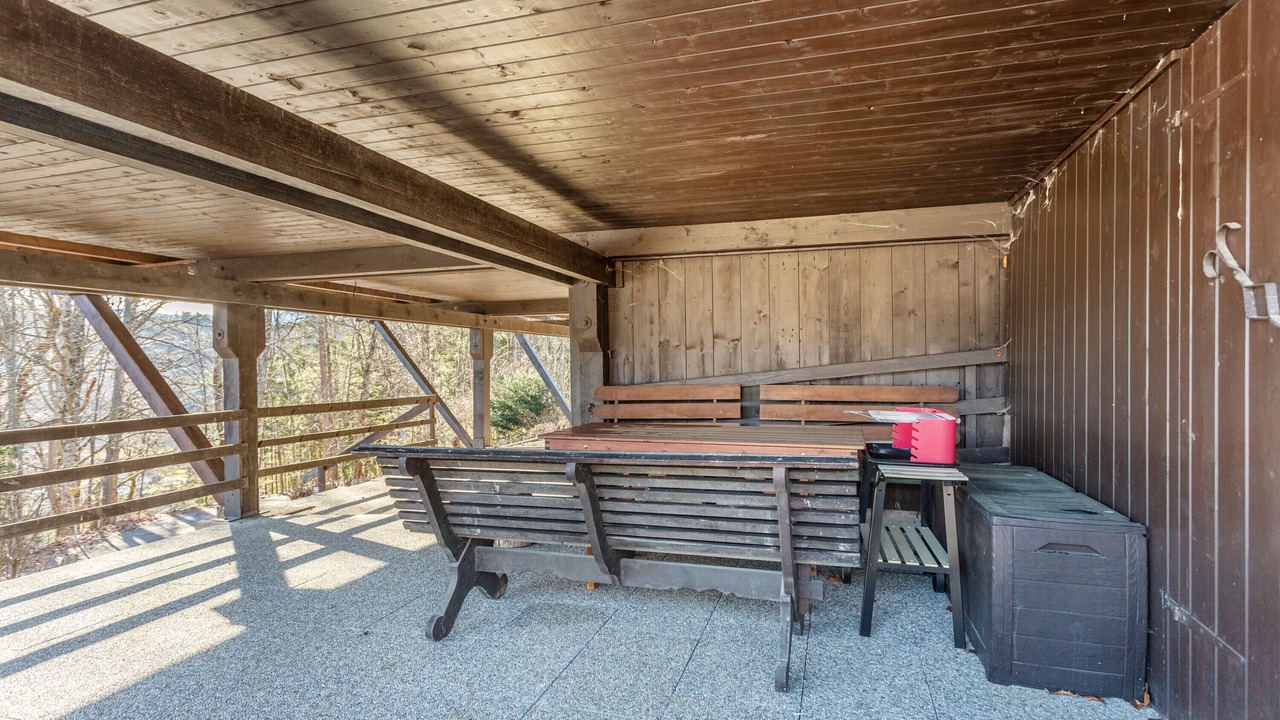 Photo of Outdoor in Vorauf