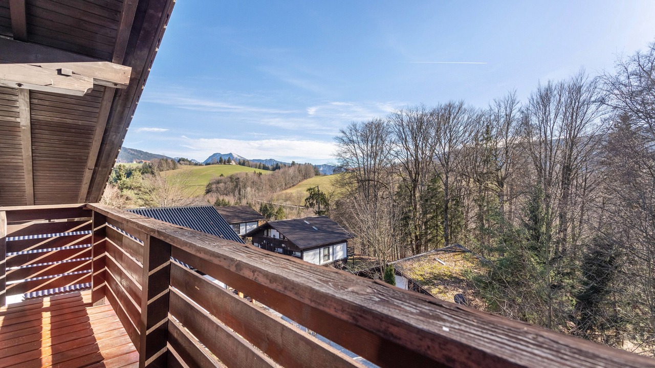Photo of Outdoor in Vorauf