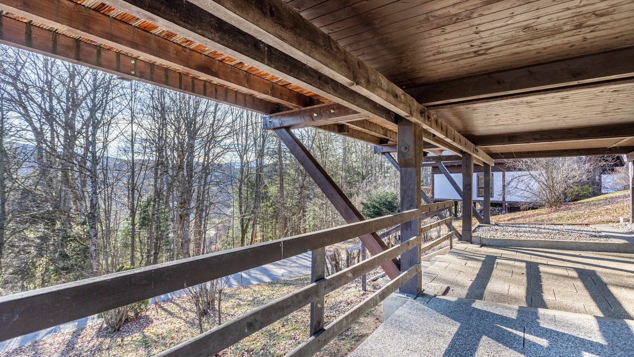 Photo of Outdoor in Vorauf