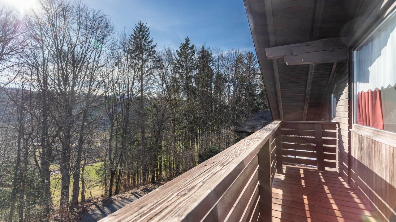 Photo of Outdoor in Vorauf
