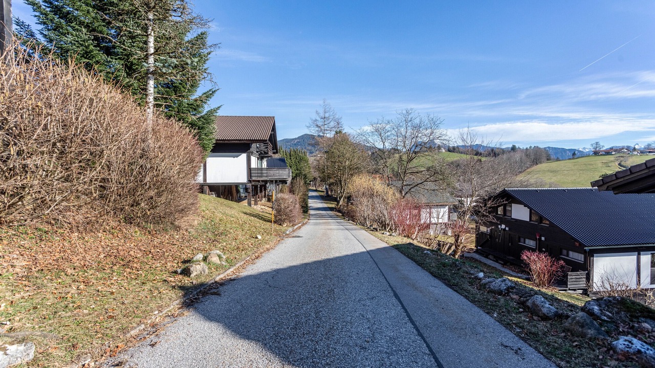 Photo of Others in Vorauf