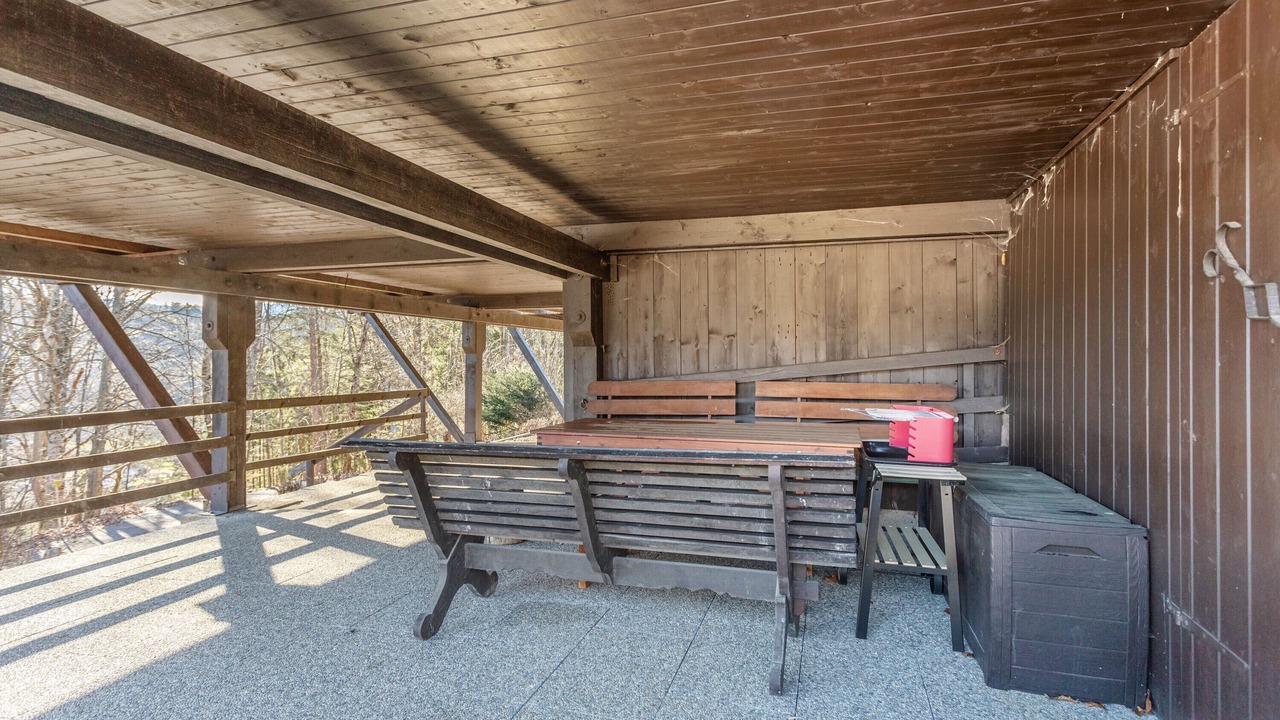 Photo of Outdoor in Vorauf