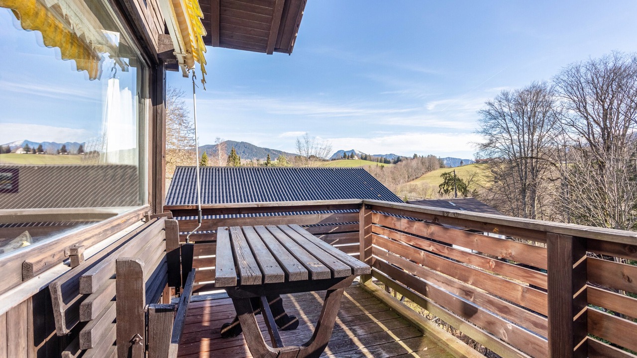Photo of Outdoor in Vorauf