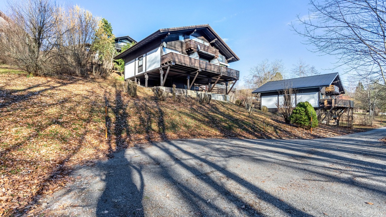 Photo of Outdoor in Vorauf