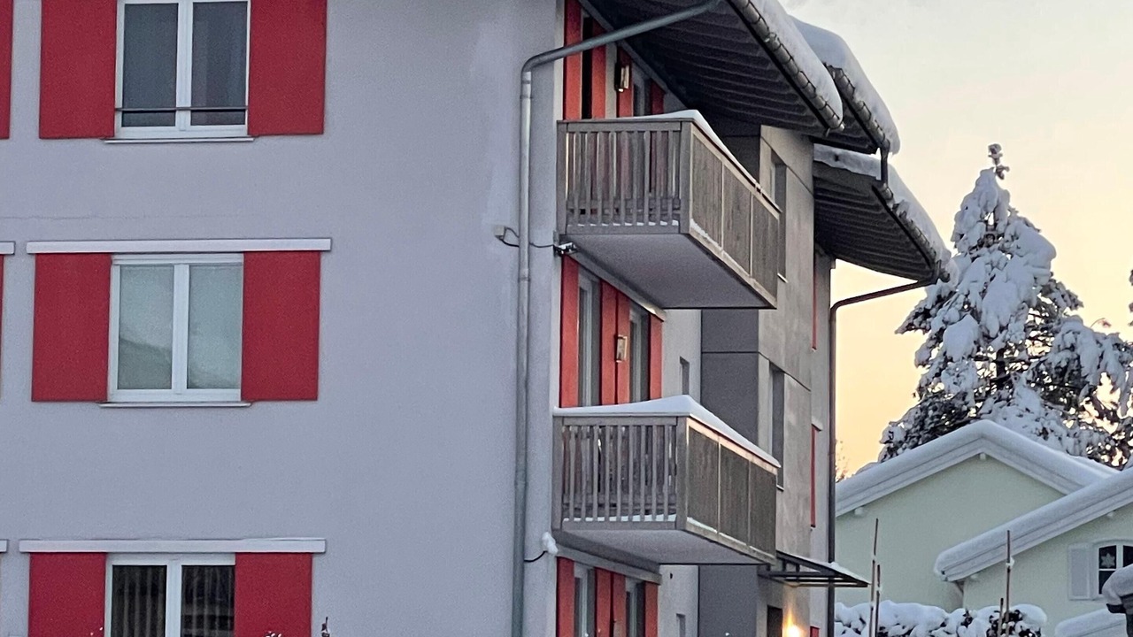 Photo of Outdoor in Bad Aibling