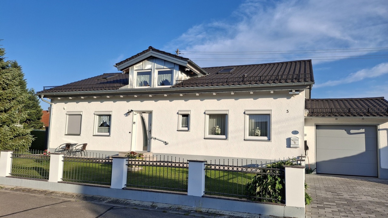Photo of Outdoor in Igling