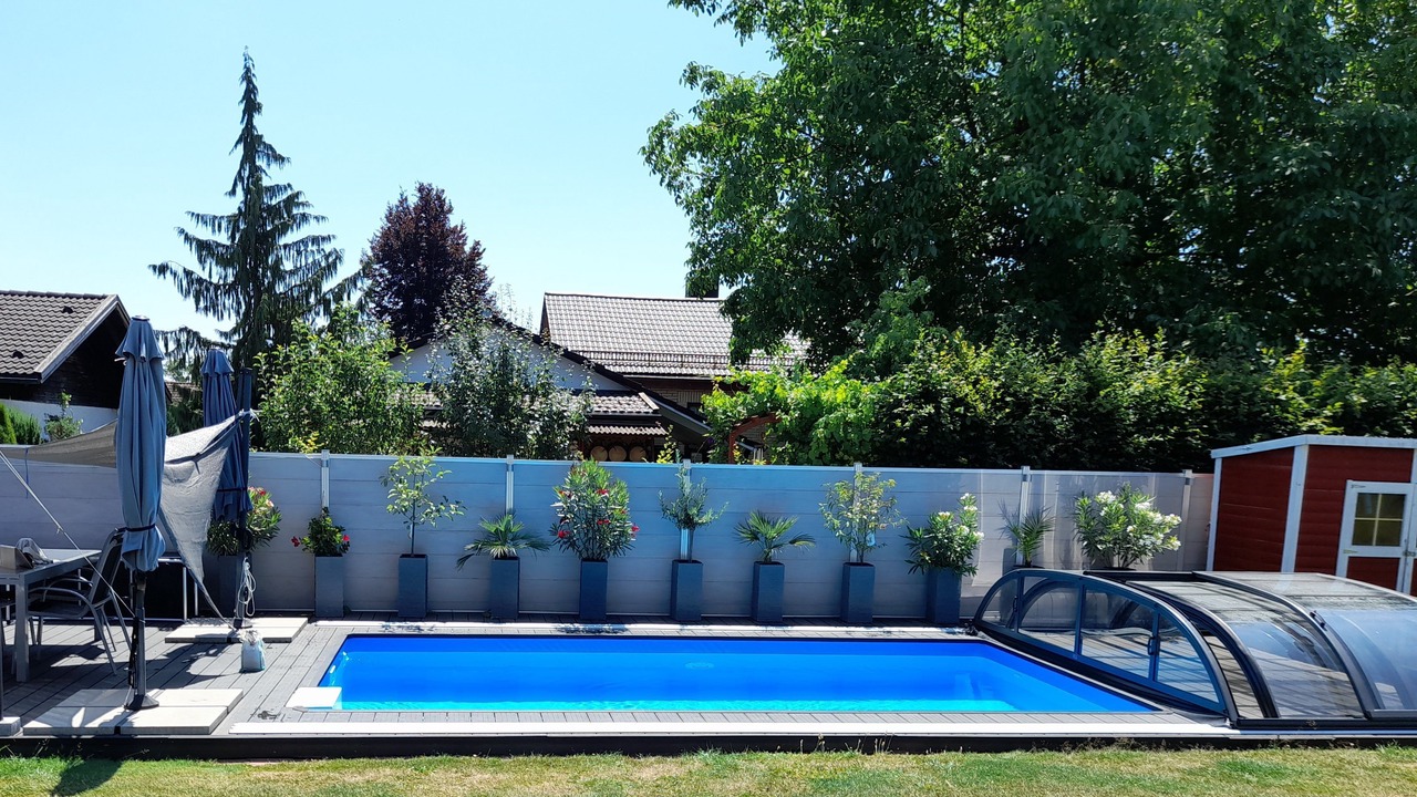Photo of Outdoor in Igling