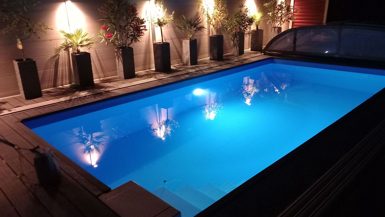 Photo of Outdoor in Igling