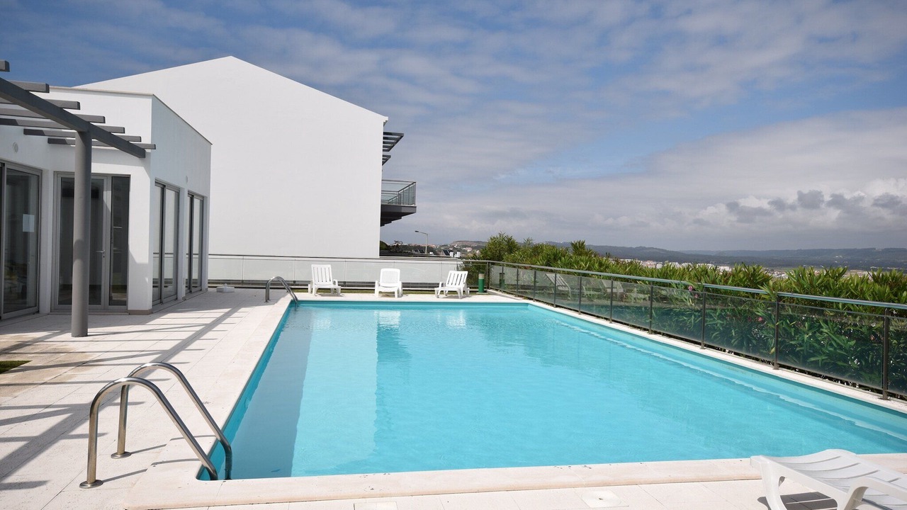 Photo of Outdoor in Salir do Porto