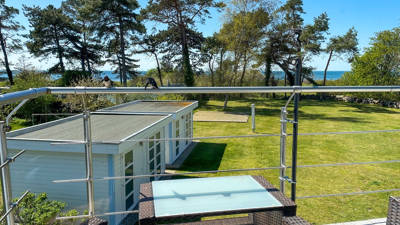 Photo of Outdoor in Thiessow