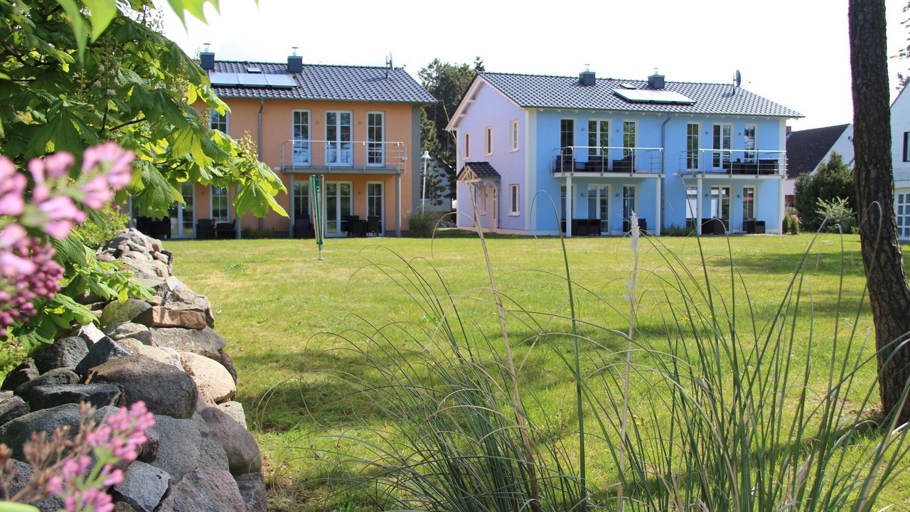 Photo of Outdoor in Thiessow