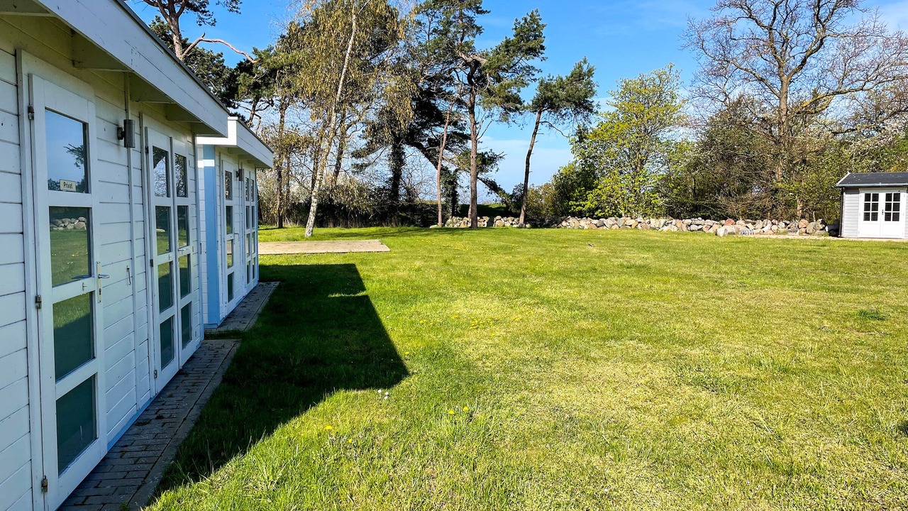 Photo of Outdoor in Thiessow