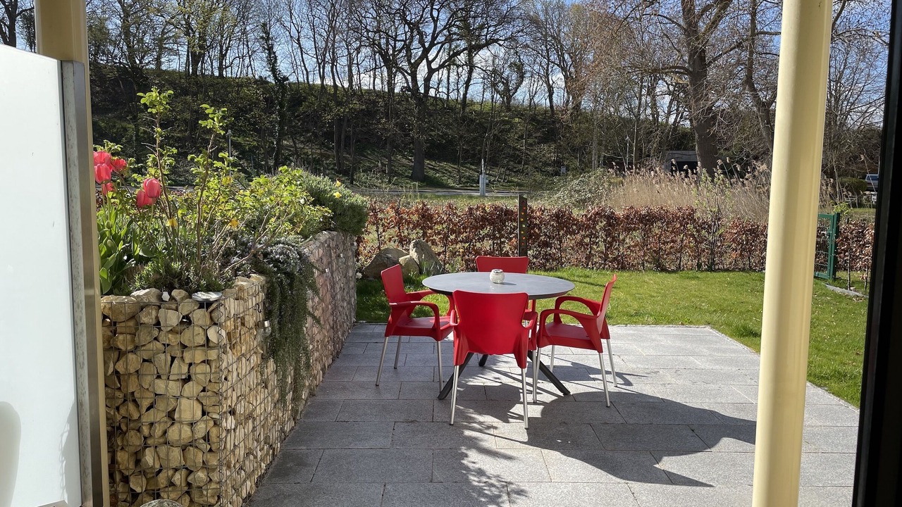 Photo of Outdoor in Thiessow