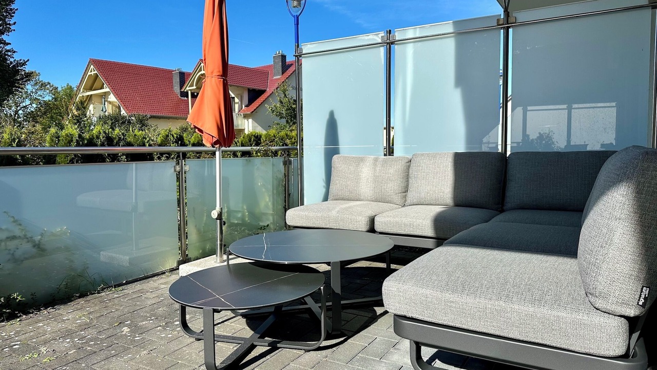Photo of Outdoor in Thiessow