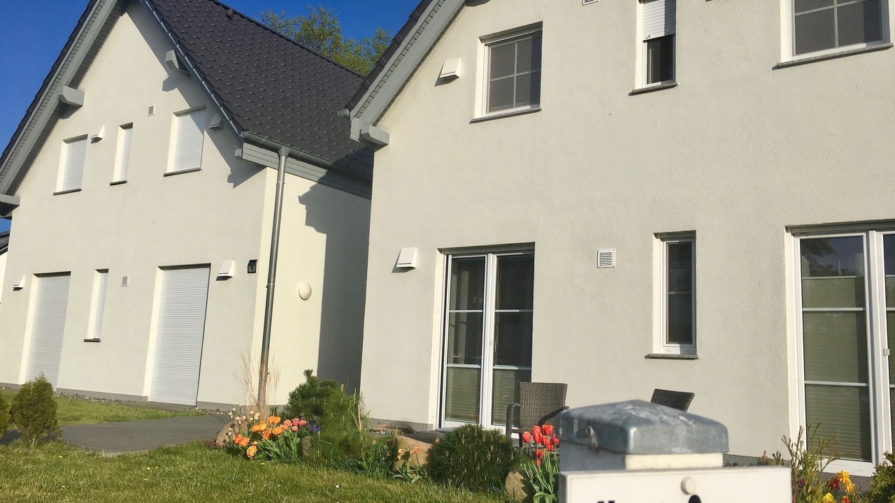 Photo of Outdoor in Thiessow