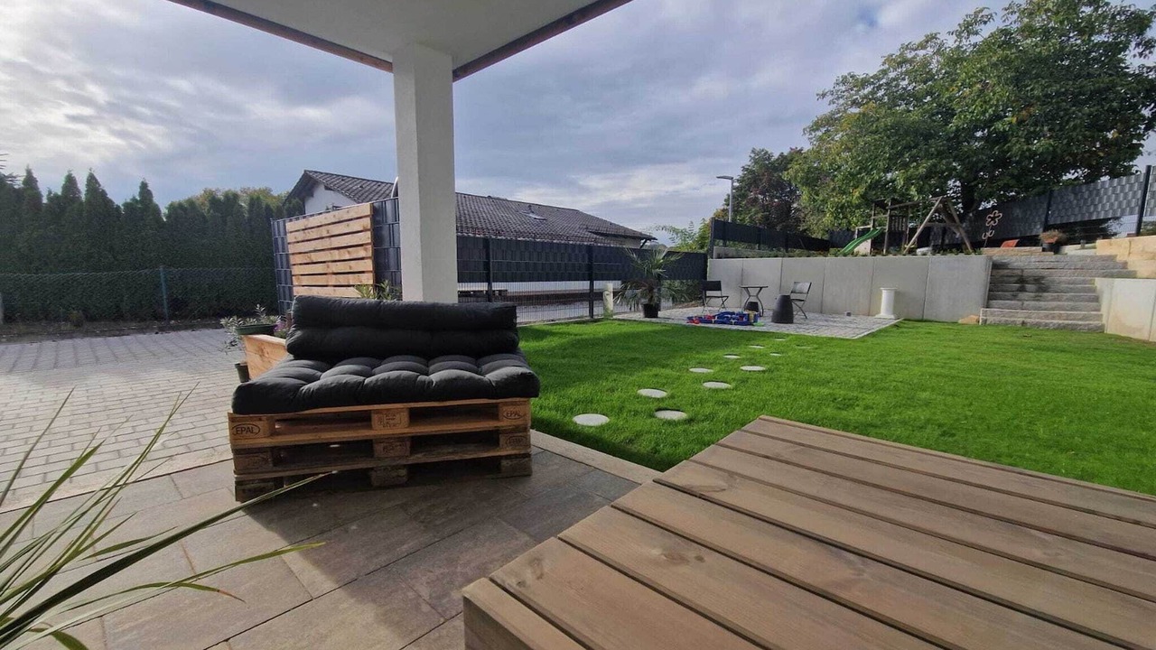Photo of Outdoor in Beilngries