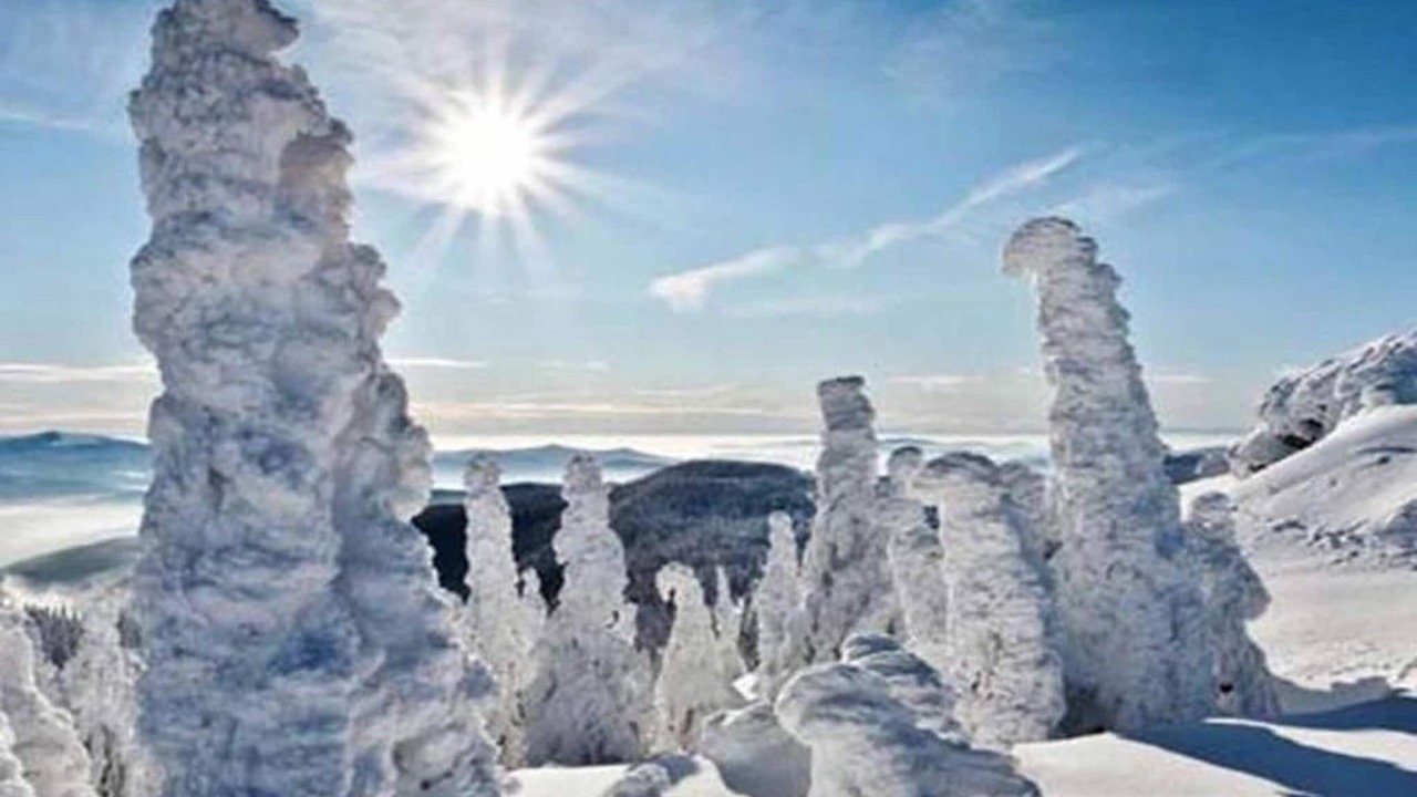 Photo of Others in Beilngries
