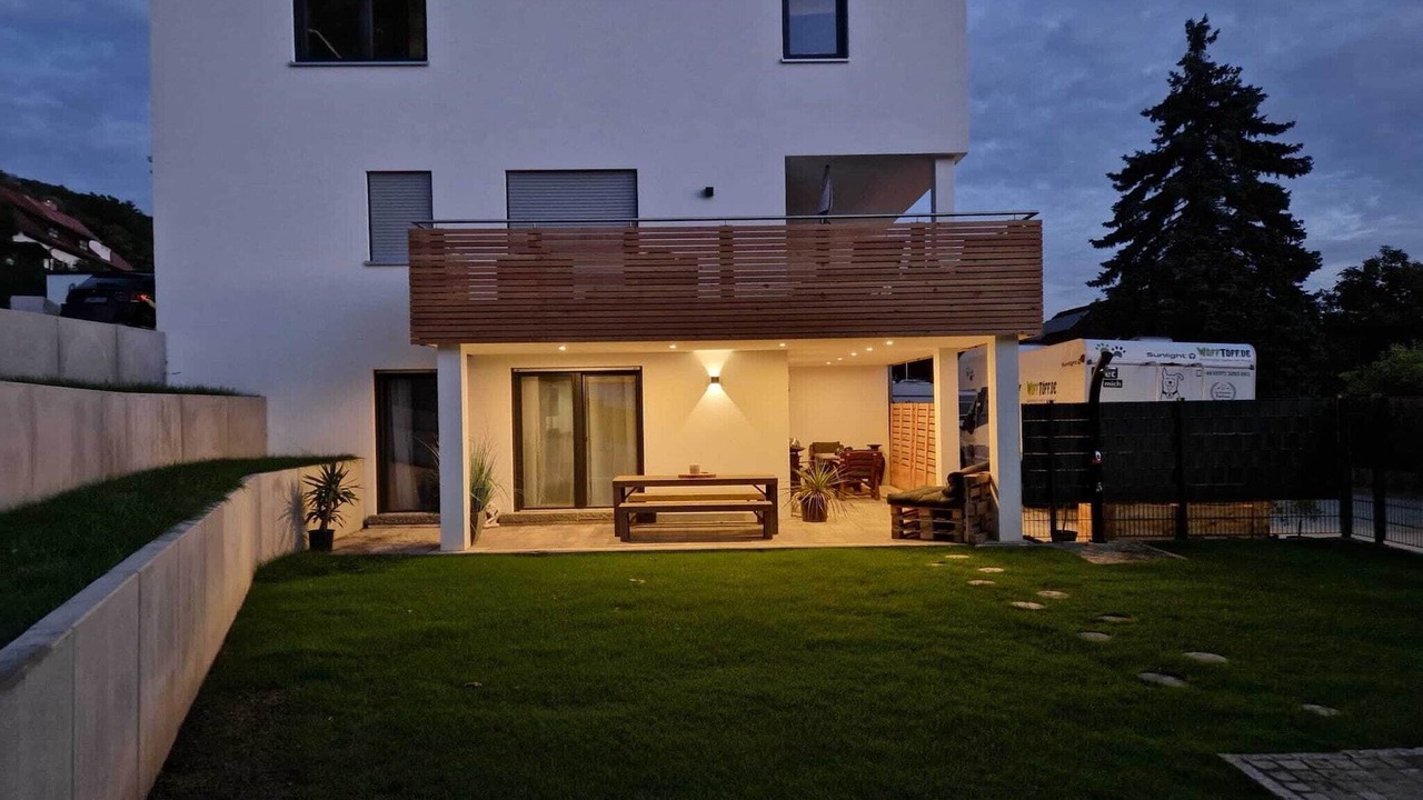 Photo of Outdoor in Beilngries