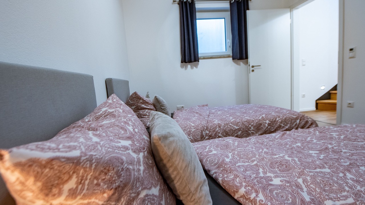 Photo of Bedroom in Weil
