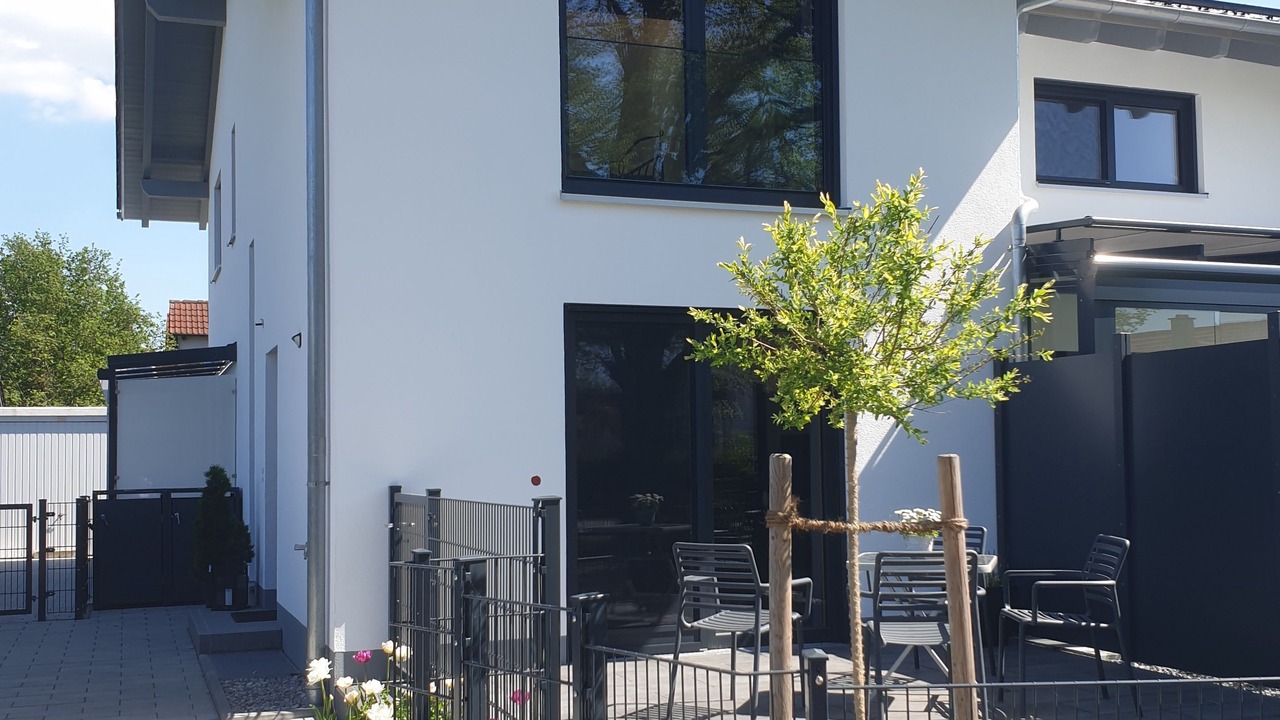 Photo of Outdoor in Weil