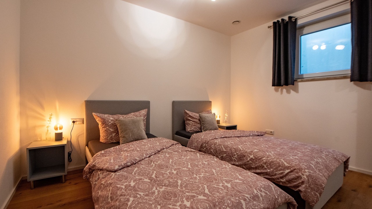 Photo of Bedroom in Weil