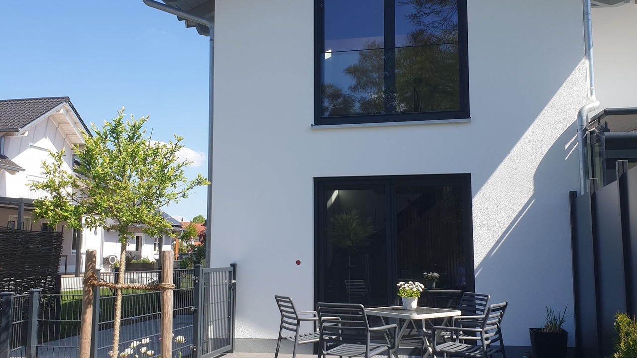 Photo of Outdoor in Weil