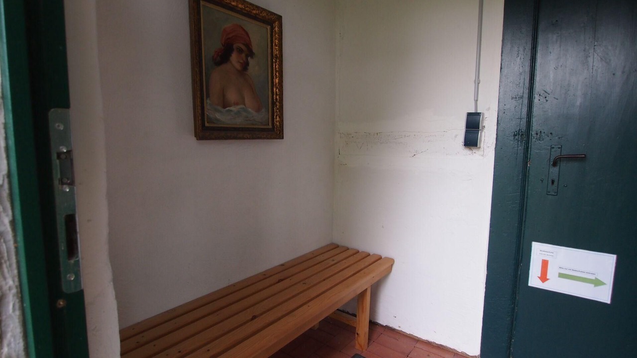 Photo of Others in Gingst
