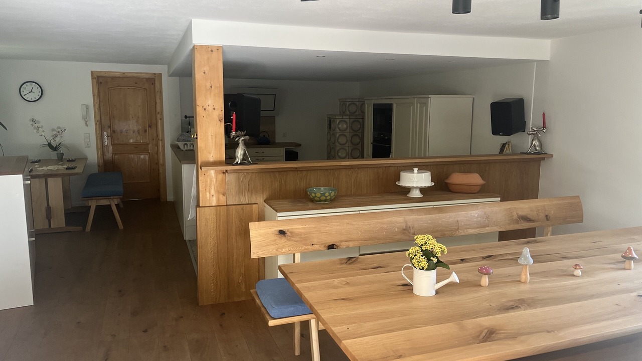 Photo of Others in Voehrenbach