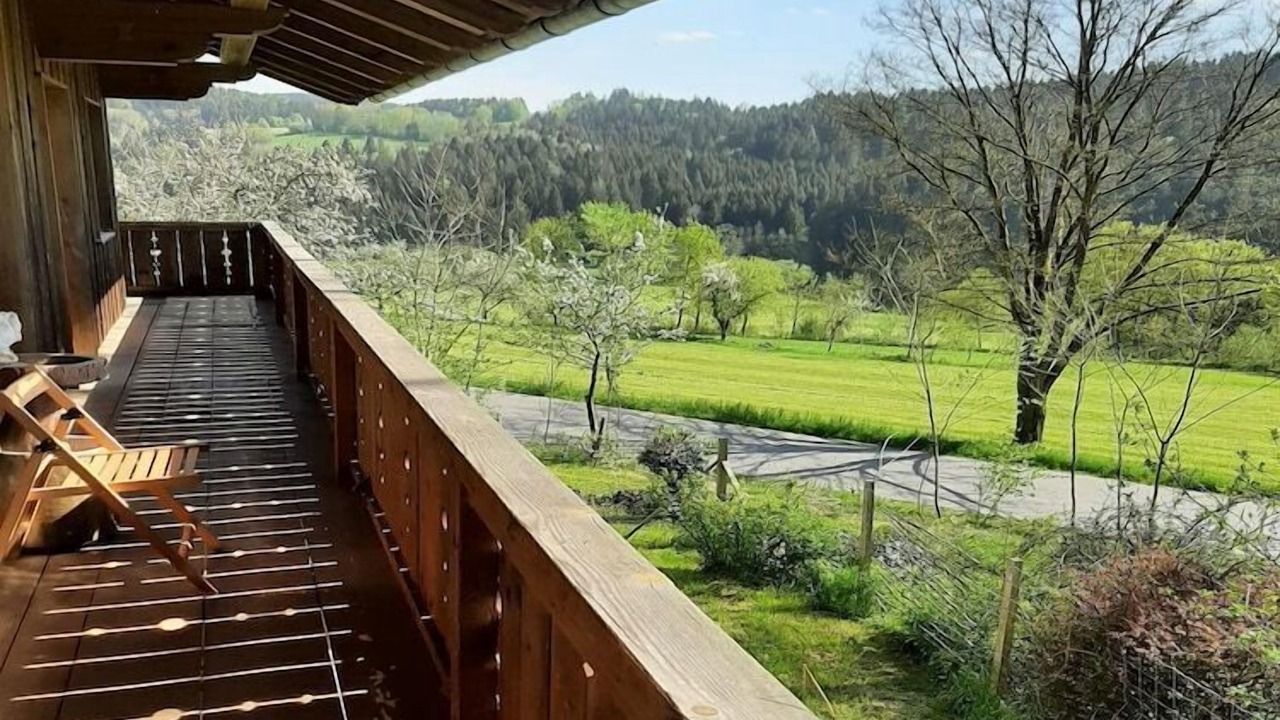 Photo of Outdoor in Viechtach