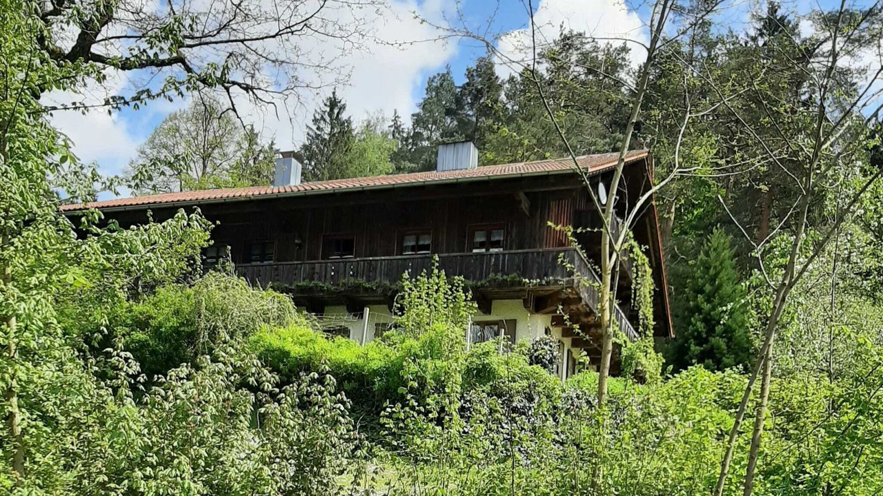Photo of Outdoor in Viechtach