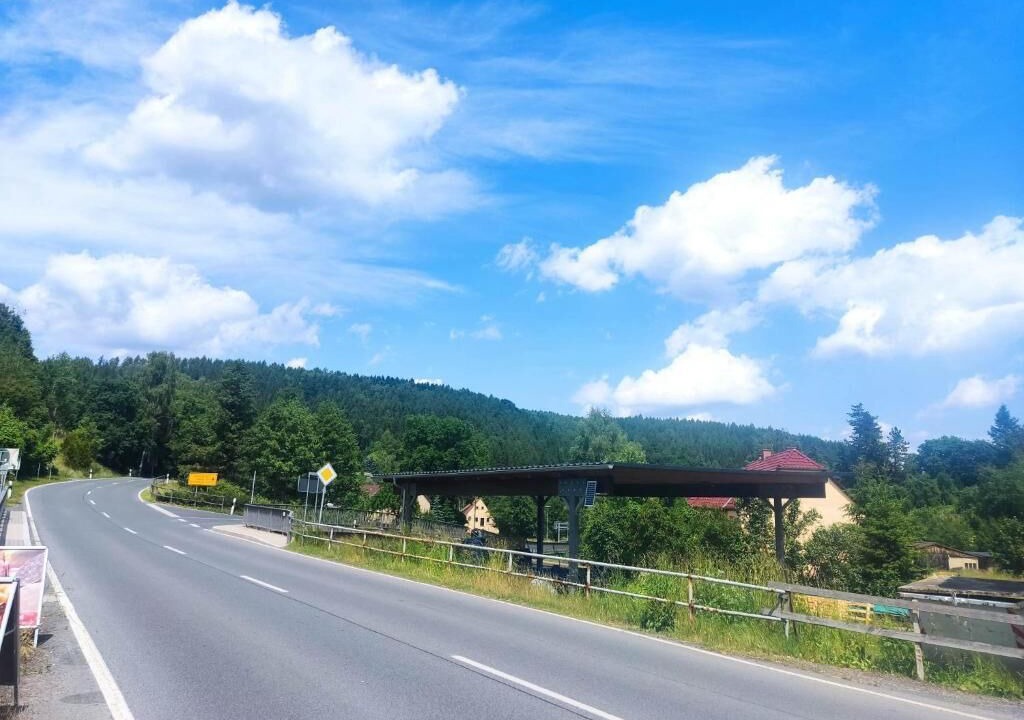 Photo of Others in Bad Gottleuba-Berggiesshuebel