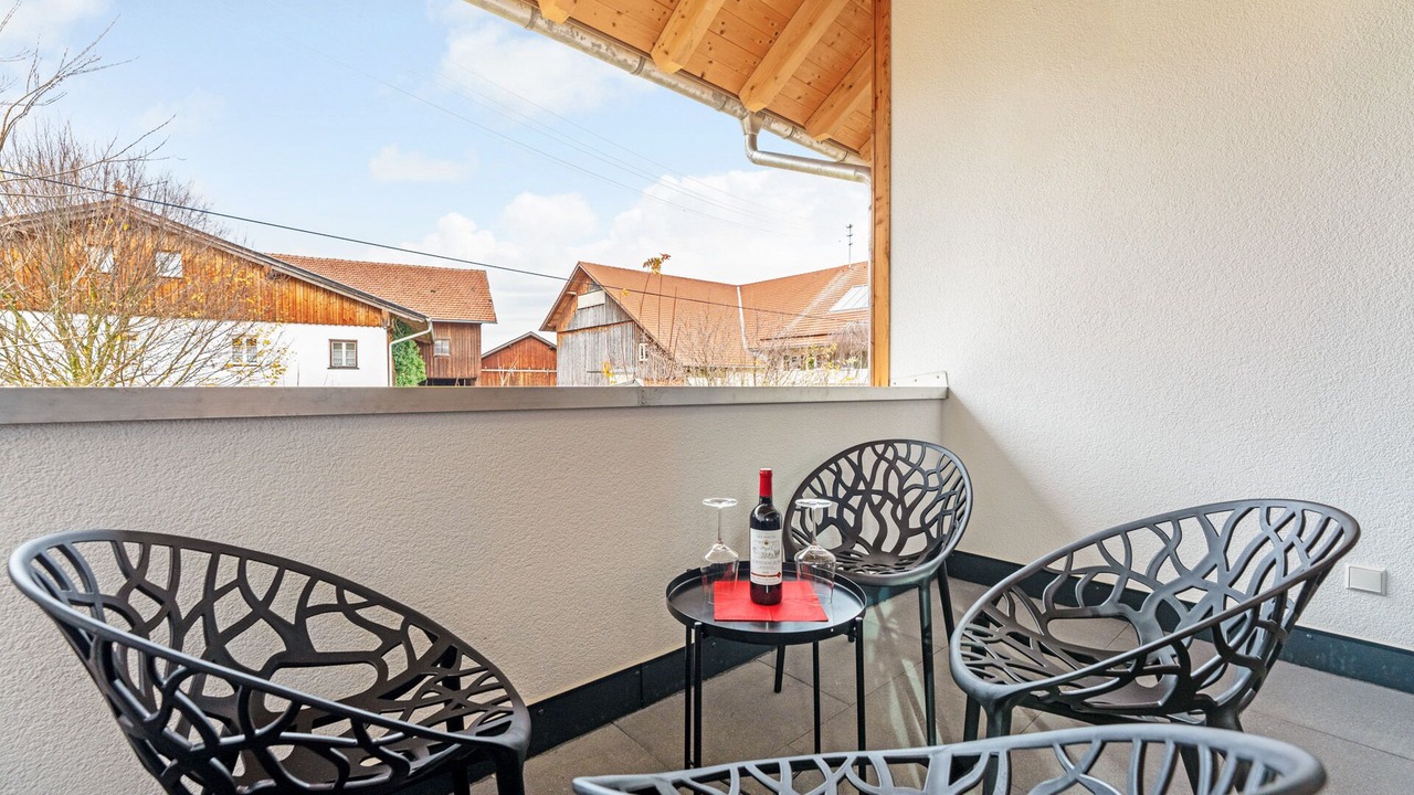 Photo of Outdoor in Marktoberdorf