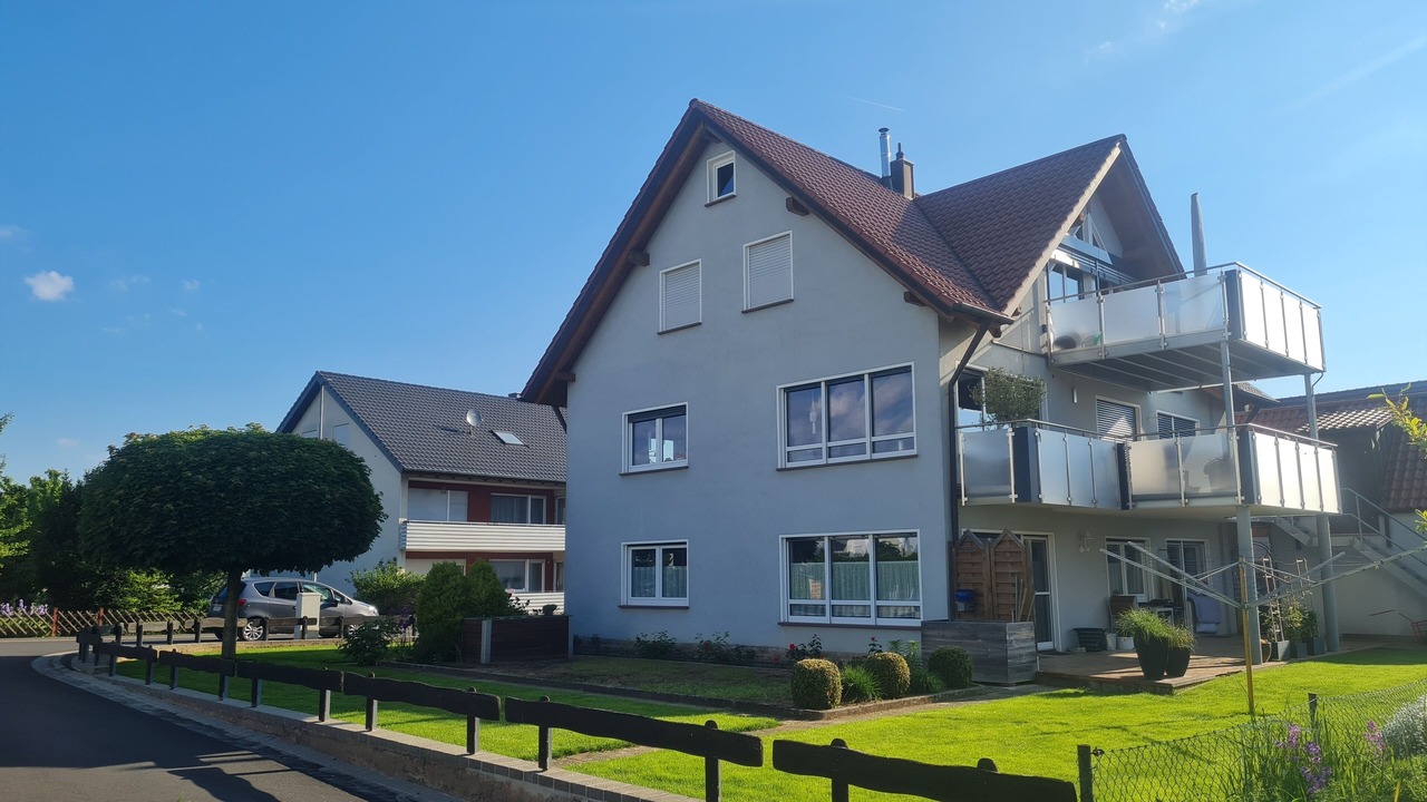 Photo of Outdoor in Karlstadt