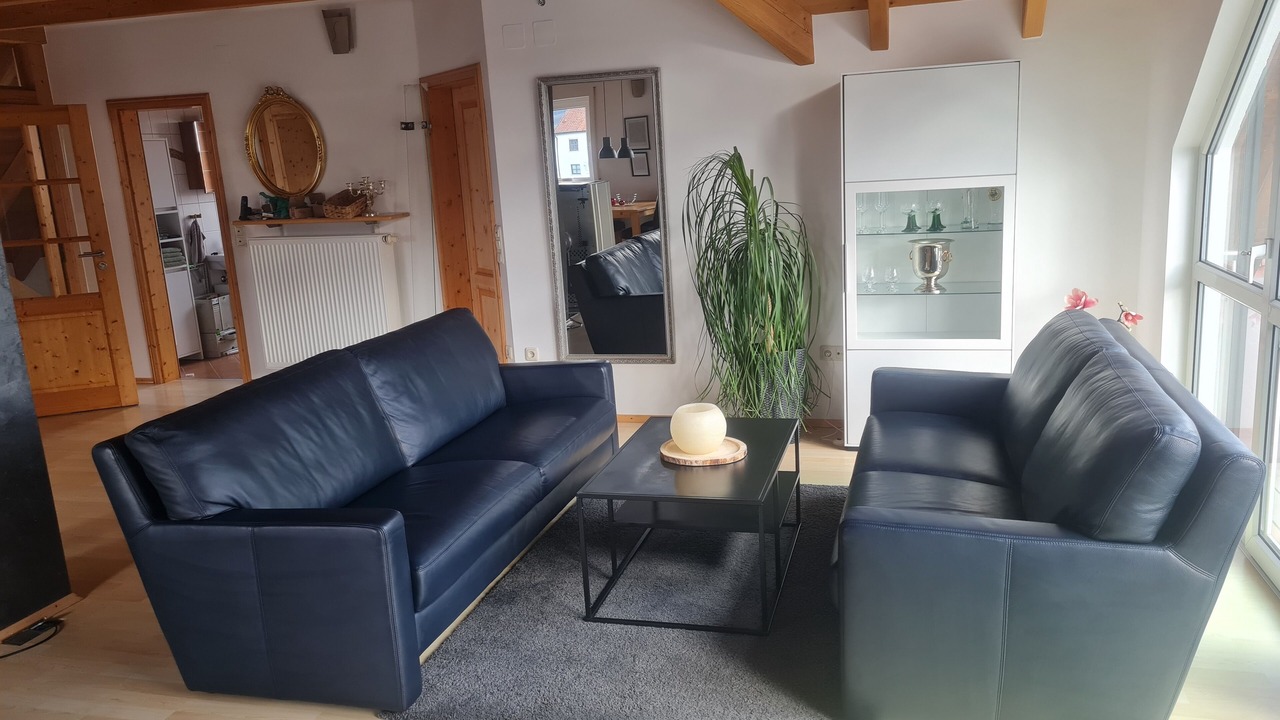 Photo of Livingroom in Karlstadt