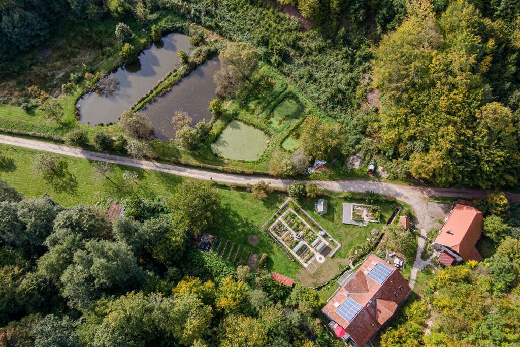 Photo of Outdoor in Brennberg
