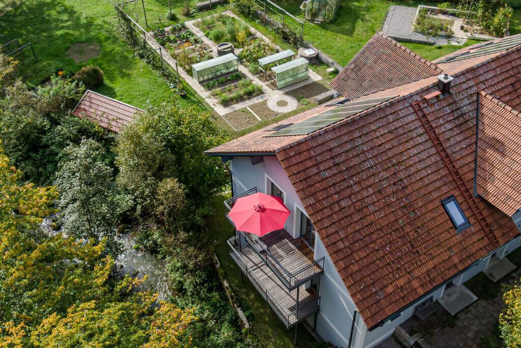 Photo of Outdoor in Brennberg