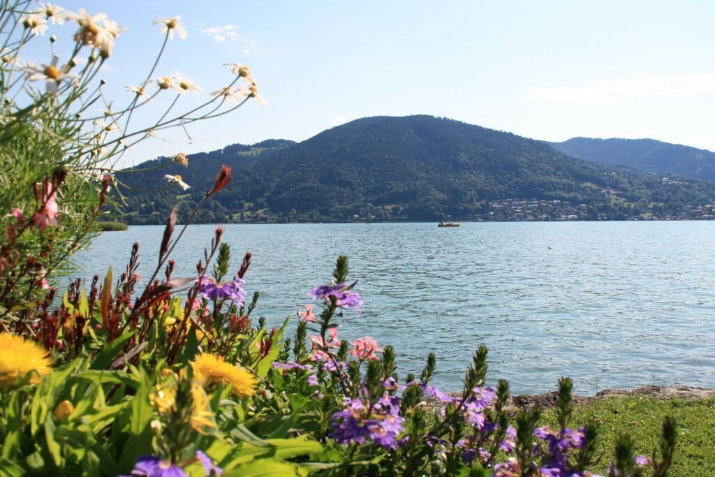 Photo of Others in Bad Wiessee