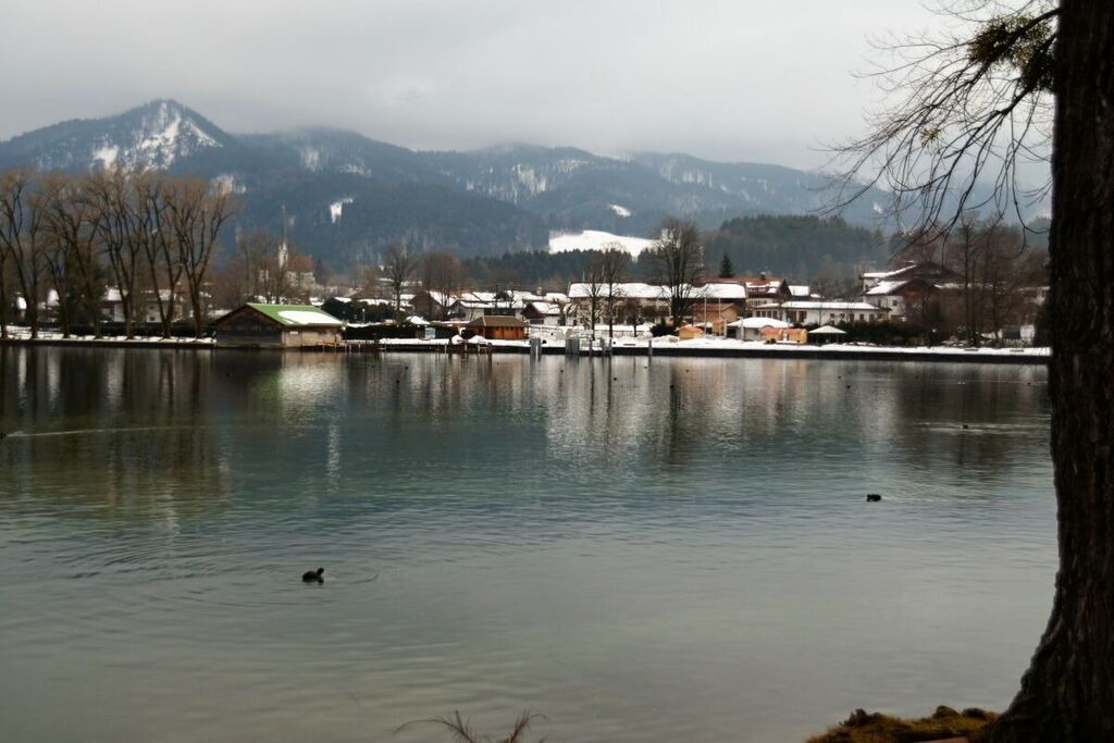 Photo of Others in Bad Wiessee